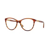 VOGUE VO5631B 1508